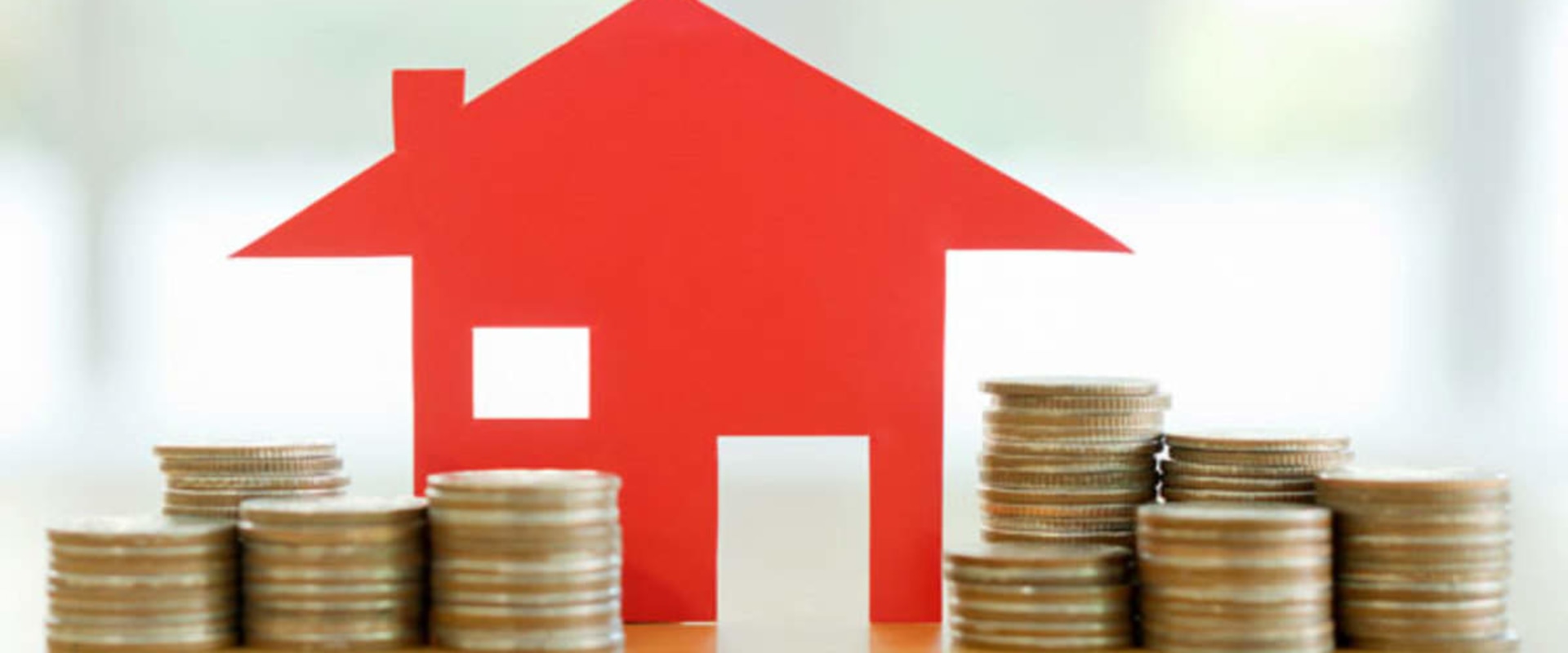 Everything You Need to Know About Home Loan Transfer