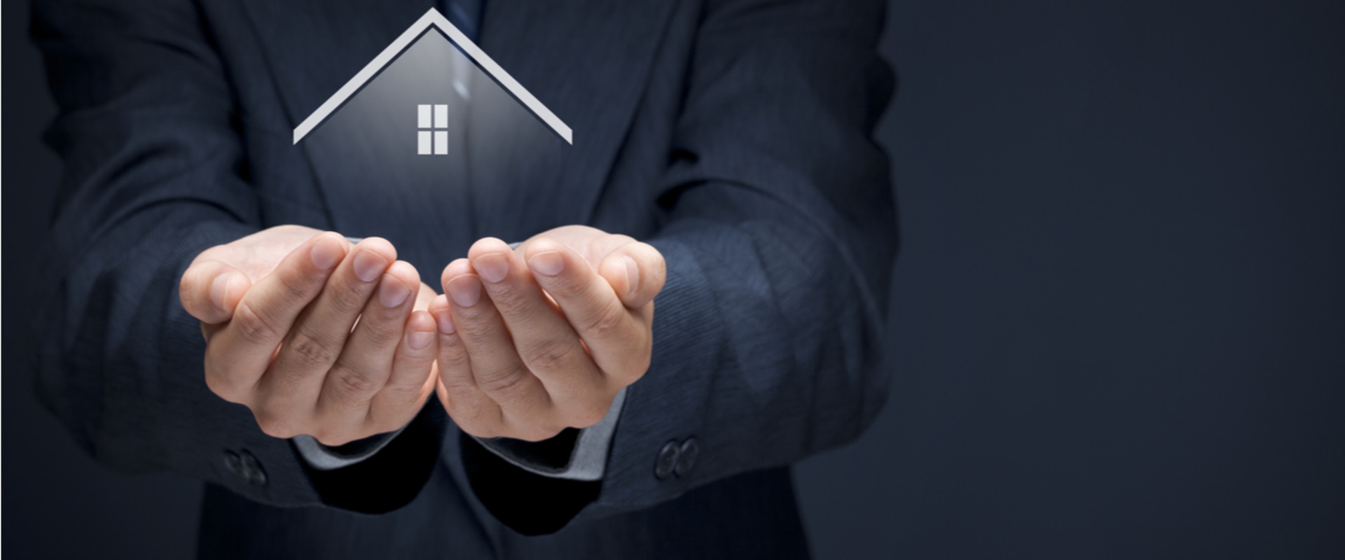 How do you qualify to assume a mortgage?