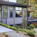 What is the Average Loan for a House? A Comprehensive Guide