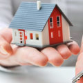 The Benefits of Refinancing Your Home Loan