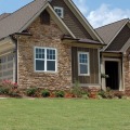 Zero Down Home Loans: A Comprehensive Guide