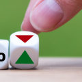 Will Home Loan Interest Rates Increase in 2021?