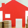 Everything You Need to Know About Home Loan Transfer