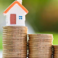 What Home Loans Should You Consider?