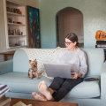 Are home loans easier to get?