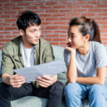 Can I Get a Home Loan with a 300 Credit Score?