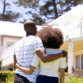 What is the Smallest Amount You Can Get a Mortgage For?