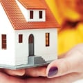 How to Calculate Home Loan Interest Rates