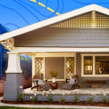 What Credit Score is Too Low for a Mortgage?