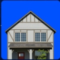 How to Get the Best Mortgage Loan for You