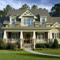 Will Home Loan Rates Increase in 2022? An Expert's Perspective