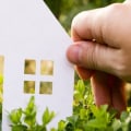 The Benefits of Home Loans: Why You Should Consider Getting One
