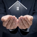 4 Steps to Effectively Manage and Reduce Debt