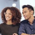 What Credit Score is Too Low to Get a Mortgage?