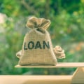 What Credit Score is Needed for a Home Loan?