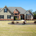 A Comprehensive Guide to Home Loans: 4 Types Explained