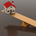 Can You Deduct Home Loan Interest on Your Taxes?