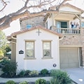 How to Get the Best Home Loan for You