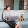 What is the Easiest Type of Home Loan to Get?