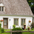 What is the Most Popular Type of Home Loan?