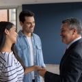 Qualifying for an Affordable Mortgage: What You Need to Know