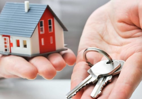 The Benefits of Refinancing Your Home Loan