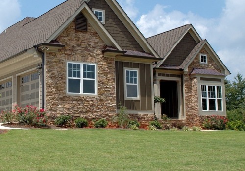 Zero Down Home Loans: A Comprehensive Guide