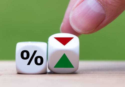 Will Home Loan Interest Rates Increase in 2021?