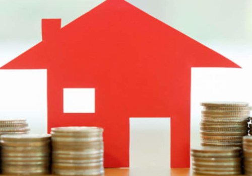 Everything You Need to Know About Home Loan Transfer