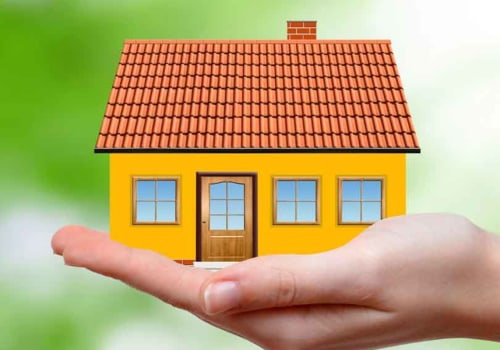 What is the Easiest Home Loan to Qualify For?