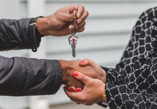 Can You Get a Mortgage with a Credit Score of 620?