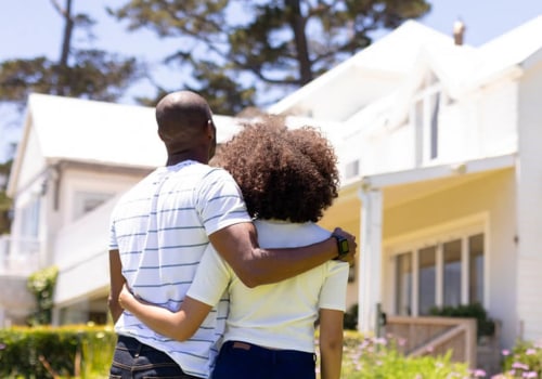 What is the Smallest Amount You Can Get a Mortgage For?