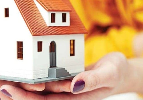 How to Calculate Home Loan Interest Rates