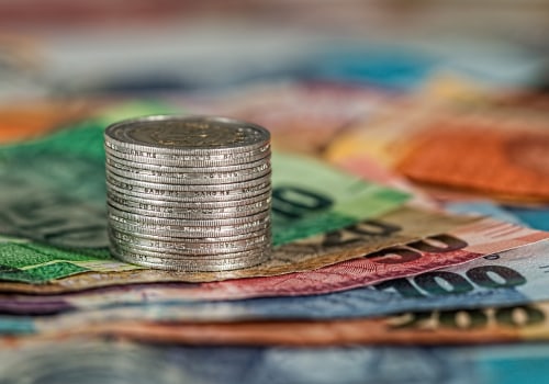 Which Bank is the Best Option for Home Loans?