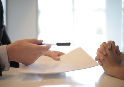 Which Home Loan is Cheapest? A Comprehensive Guide
