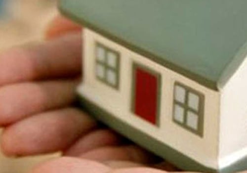 Understanding Home Loan Deductions in Income Tax