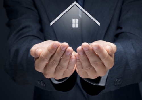 4 Steps to Effectively Manage and Reduce Debt