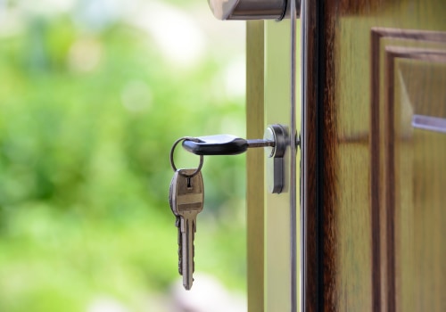 What is the Easiest Type of Mortgage to Qualify For?