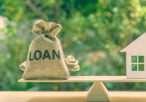 What Credit Score is Needed for a Home Loan?
