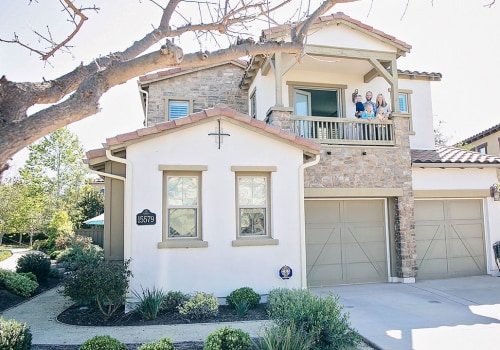 How to Get the Best Home Loan for You